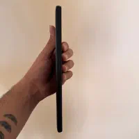 تبلت نارتب N28|تبلت|شاهین دژ, |دیوار