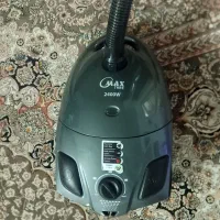 جارو برقی 2400