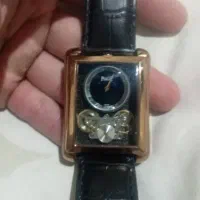 ساعت پیاژه