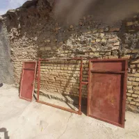 درب  محکم|موبایل|الشتر, |دیوار