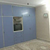 خانه ویلایی بامغازه نزدیک گلباغ نماز|فروش خانه و ویلا|رشت, شالکو|دیوار