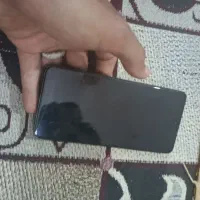 poco f6 pro|موبایل|اهواز, عین ۲|دیوار