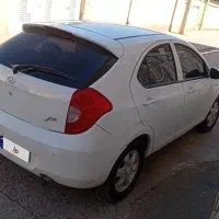 جک جی 3 مدل 91
