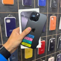 16 pro max 256 zaبه صورت نقد و اقساط