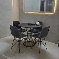 میزوصندلی، میز و صندلی انبار تولیدی حذف واسطه