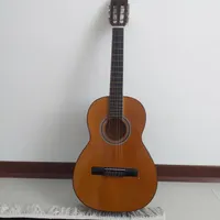 گیتار ۳/۴ برند دیاموند