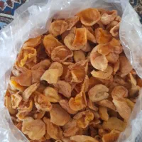 مغز گردو توت برگ زردالو پسته انجیر مویز کشمش|خوردنی و آشامیدنی|رباط‌کریم, شهرک صنعتی پرند|دیوار