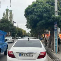 مغازه-18-متری-در-قیام