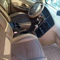 پژو اس ال ایکس slx|خودرو سواری و وانت|همدان, |دیوار