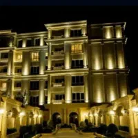 برقکار|خدمات پیشه و مهارت|شیروان (خراسان), |دیوار