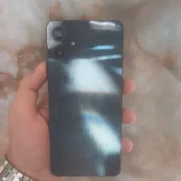 سامسونگ a06 128 رام۴