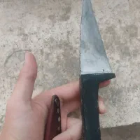 چاقو