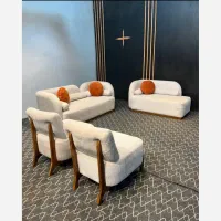 یونیک ۸ نفره کد۵۳۲ نقد/اقساط قیمت صادقانه