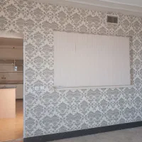 منزل ۱۲۰ متری مستقل