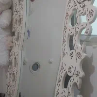 سرویس خواب
