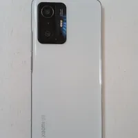 گوشی Xiaomi 11t pro|موبایل|اصفهان, الهیه|دیوار
