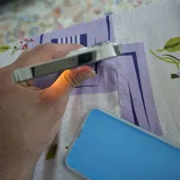 a13pro max Za|موبایل|رباط‌کریم, رباط‌کریم|دیوار