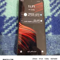 پکو x3|موبایل|کوهدشت, |دیوار