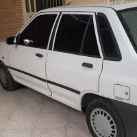 فروشی|خودرو سواری و وانت|بندرعباس, |دیوار