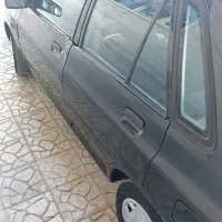 پرایدسواری83|خودرو کلاسیک|میلاجرد, |دیوار