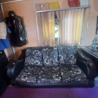 مبل ۷نفره تمیز