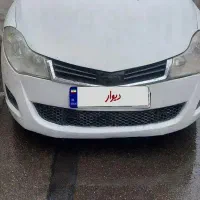 ام وی ام ۳۱۵ فنی به شرط مکانیک|خودرو سواری و وانت|مشهد, بهاران|دیوار