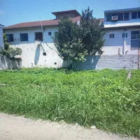 فروش زمین مسکونی شهری در گلستان۵۲ شیخ زاهد