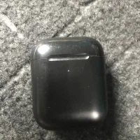 ایرپاد درجه۱