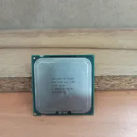 مین بورد (main board) DDR2 همراه با هارد ۲۵۰ ساتا