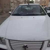 سمند XU7  LX مدل 99|خودرو سواری و وانت|کرمانشاه, |دیوار