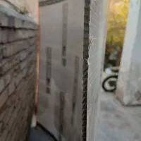 پلی کربنات|مصالح و تجهیزات ساختمان|مهدی شهر, |دیوار