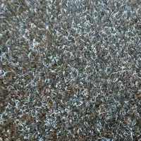 پادری بازیره پی وی سی