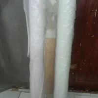 مش خطاطی و طراحی