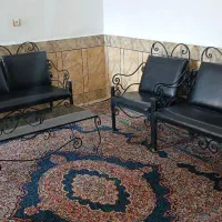 صندلی مبل کیلویی هم میدمشون