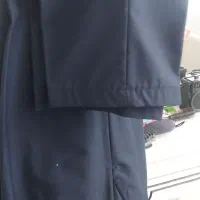 کت وشلوار مردانه|لباس|گلبهار, شهر جدید گلبهار|دیوار