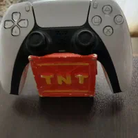 دسته ps5 و ps4 slim ارجینال