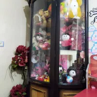 سلام یک سری لوازم منزل به فروش میرسد|میز و صندلی غذاخوری|اسدآباد, |دیوار