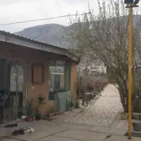 اجاره باغ واقع در کسایی
