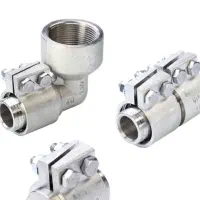 حراج فوری/لوله واتصالات ۵لایه/۲۵درصدزیر قیمت