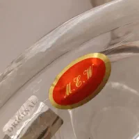 میوه خوری