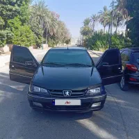 فروش فوری 401موتر جدید