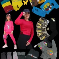 ارزان فروشی