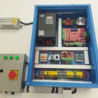 عارف آسانسور غرب|خدمات پیشه و مهارت|ایلام, |دیوار