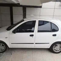 تیبا2|خودرو سواری و وانت|تهران, انبار نفت|دیوار