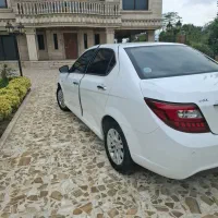 دنا پلاس تیپ۲ مدل اخر۹۸ درحد صفر معاوضه|خودرو سواری و وانت|چالوس, |دیوار