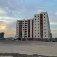 آپارتمان-های-آماده-تحویل-متراژ-بزرگ-تهاتری-ماشین