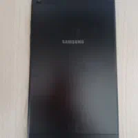 تبلت Tab A