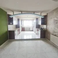 اجاره ۱۲۰متر آپارتمان ۳ خواب فول پیامنور|اجارهٔ آپارتمان|ایلام, |دیوار