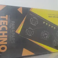 فروش هود وگاز