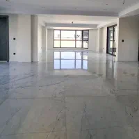 واحـد اداری/ ۶۰مـتـر/ اصـلی زیتون/ساخت۹۸|فروش دفتر کار، اتاق اداری، مطب|اهواز, کیانپارس |دیوار